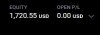 ScreenHunter 15316.jpg