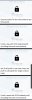 ScreenHunter 15318.jpg