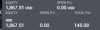 ScreenHunter 15371.jpg
