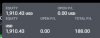 ScreenHunter 15410.jpg