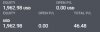 ScreenHunter 15428.jpg