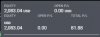 ScreenHunter 15440.jpg
