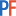 upload_2020-12-4_17-13-28.png