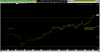 hg 2020 1206 d.png