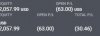 ScreenHunter 15468.jpg