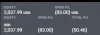 ScreenHunter 15471.jpg