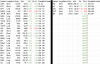 Screen Shot 2020-12-07 at 11.17.55 AM.png