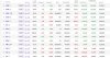 ScreenHunter 15490.jpg