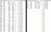 Screen Shot 2020-12-08 at 11.54.26 AM.png