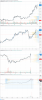 btc.png
