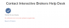 unknown error.png