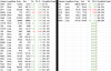 Screen Shot 2020-12-09 at 6.47.33 AM.png