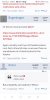 Screenshot_20201210_123233_com.duckduckgo.mobile.android.jpg