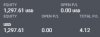 ScreenHunter 15755.jpg