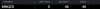 ScreenHunter 15752.jpg