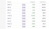 ScreenHunter 15756.jpg