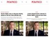 politicobiden.jpg