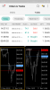 Screenshot_2020-12-11-14-58-01-619_atws.app.png