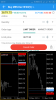 Screenshot_2020-12-13-23-41-19-505_atws.app.png