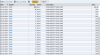 Screen Shot 2020-12-15 at 9.59.34 AM.png