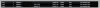 ScreenHunter 16474.jpg