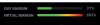 ScreenHunter 16475.jpg