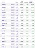 ScreenHunter 16494.jpg