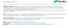 ScreenHunter 16504.jpg