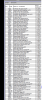 Efts.PNG