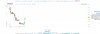 ScreenHunter 16518.jpg