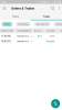 Screenshot_2020-12-22-17-05-53-284_atws.app.png