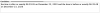 Screen Shot 2020-12-23 at 11.38.34.png