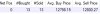 ScreenHunter 16656.jpg
