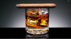 Cigar And Ice Cubes In Whisky.jpg