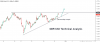 GBPUSD.png