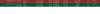 upload_2021-1-2_7-9-40.png