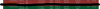 upload_2021-1-2_7-19-28.png