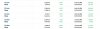 ScreenHunter 16785.jpg