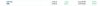 ScreenHunter 16787.jpg