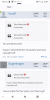 Screenshot_20210103_133507.png