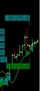 ScreenHunter 16815.jpg