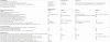 Keeping Track Spreadsheet.jpg