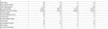 ScreenHunter 16817.jpg