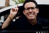ScreenHunter 16818.jpg