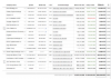 BTC.PNG