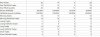 ScreenHunter 16991.jpg