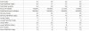 ScreenHunter 16995.jpg
