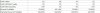 ScreenHunter 16996.jpg