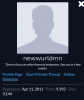 Capture+_2021-01-14-02-59-03~3.png