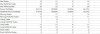 ScreenHunter 16998.jpg